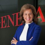 Raffaella Picone consulente assicurativo