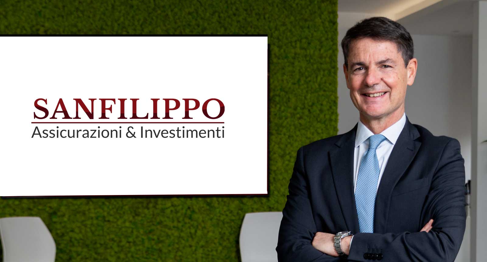 Investimenti italiani in Svizzera: come funziona la reverse solicitation