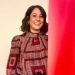 Valentina Colantuoni