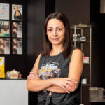 Maria Consuelo Zarbo